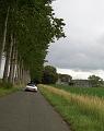 Les copains d'abord op 19-6-2011 (80)
